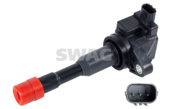 ignition coil 85108235 Swag