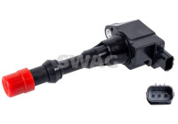 ignition coil 85108237 Swag