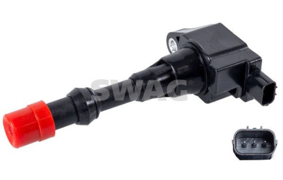 ignition coil 85108237 Swag