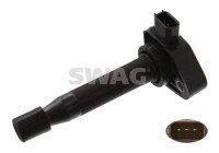 ignition coil 85933189 Swag