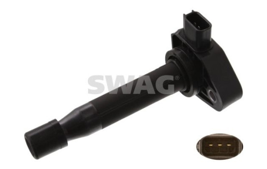 ignition coil 85933189 Swag