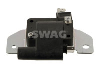 ignition coil 89930266 Swag