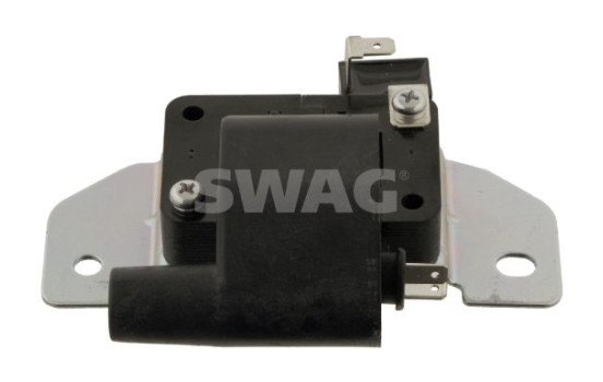 ignition coil 89930266 Swag