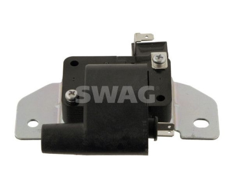 ignition coil 89930266 Swag