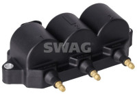 ignition coil 89930267 Swag