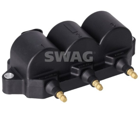 ignition coil 89930267 Swag