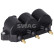 ignition coil 89930267 Swag