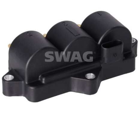 ignition coil 89930267 Swag, Image 2