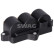 ignition coil 89930267 Swag, Thumbnail 2