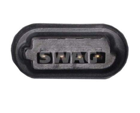 ignition coil 89930267 Swag, Image 3