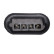 ignition coil 89930267 Swag, Thumbnail 3
