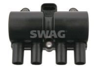 ignition coil 89931999 Swag