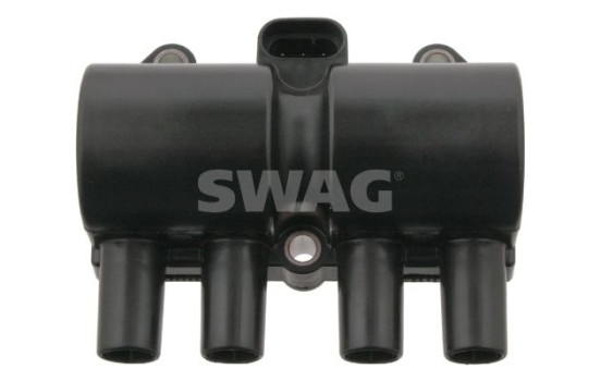 ignition coil 89931999 Swag