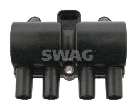ignition coil 89931999 Swag