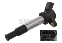 ignition coil 89933647 Swag