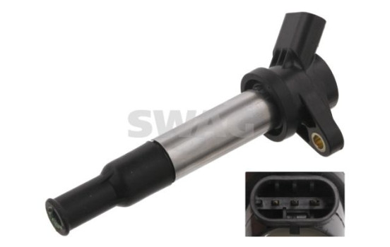 ignition coil 89933647 Swag