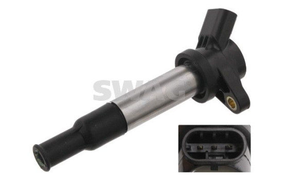 ignition coil 89933647 Swag