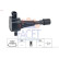 ignition coil 9.6414 Facet, Thumbnail 2