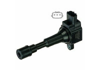 ignition coil 9.6414 Facet