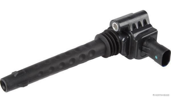 ignition coil 9.6510 Facet