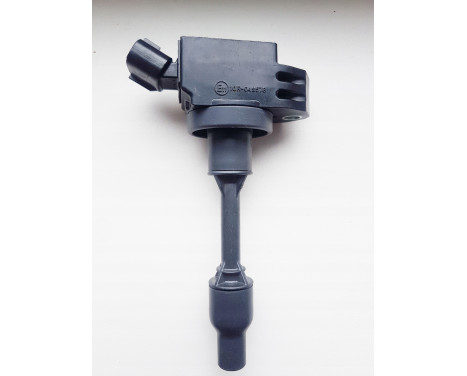 ignition coil 9.6534 Facet