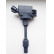 ignition coil 9.6534 Facet
