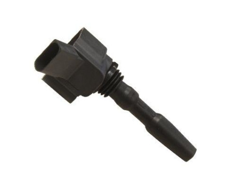 ignition coil 9.6535 Facet