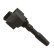 ignition coil 9.6535 Facet