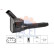 ignition coil 9.6536 Facet, Thumbnail 2