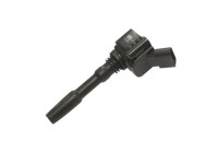 ignition coil 9.6536 Facet