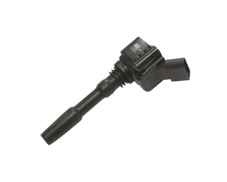 ignition coil 9.6536 Facet