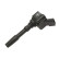 ignition coil 9.6536 Facet