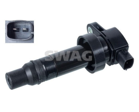 ignition coil 90108165 Swag