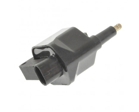 Ignition Coil ADA101403 Blue Print
