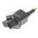 Ignition Coil ADA101403 Blue Print