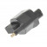 Ignition Coil ADA101403 Blue Print, Thumbnail 2
