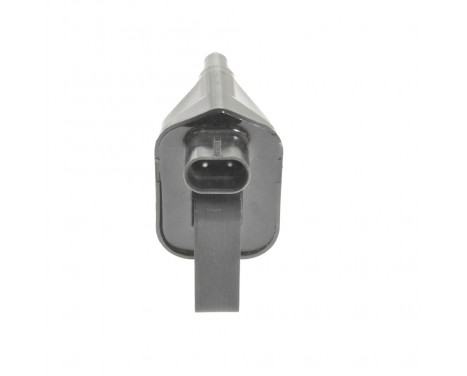 Ignition Coil ADA101403 Blue Print, Image 3