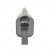 Ignition Coil ADA101403 Blue Print, Thumbnail 3
