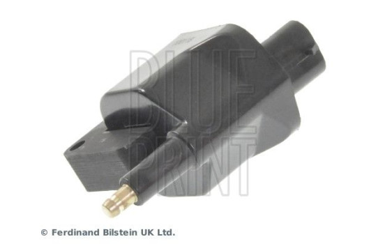 Ignition Coil ADA101403 Blue Print, Image 5