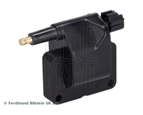 Ignition Coil ADA101404 Blue Print, Image 4