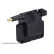 Ignition Coil ADA101404 Blue Print, Thumbnail 4