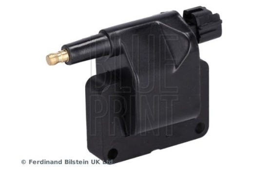 Ignition Coil ADA101404 Blue Print, Image 4