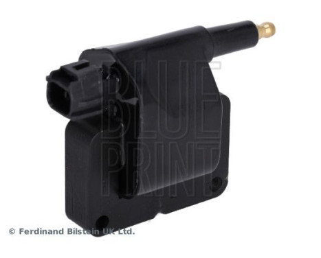 Ignition Coil ADA101404 Blue Print, Image 5
