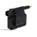 Ignition Coil ADA101404 Blue Print, Thumbnail 5