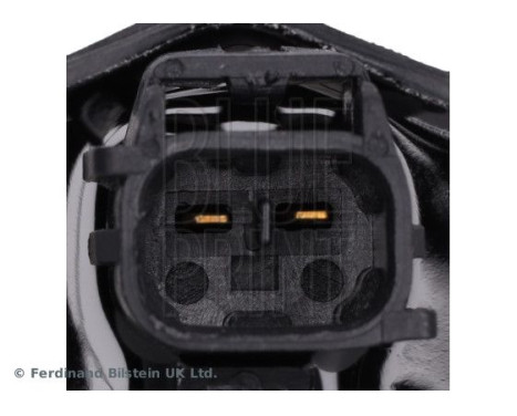 Ignition Coil ADA101404 Blue Print, Image 6