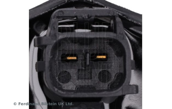 Ignition Coil ADA101404 Blue Print, Image 6