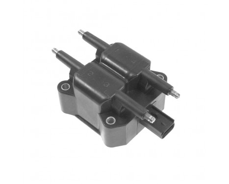 Ignition Coil ADA101409 Blue Print