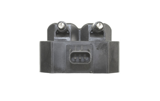 Ignition Coil ADA101409 Blue Print, Image 3