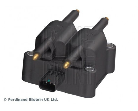 Ignition Coil ADA101409 Blue Print, Image 4