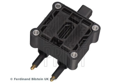 Ignition Coil ADA101409 Blue Print, Image 5